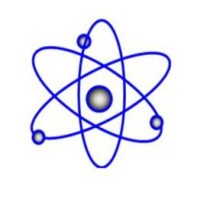 DANELEC LIMITED logo - Similar company to Danelec Ltd