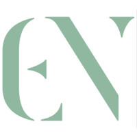 Estetica Naturale Torino logo - Similar company to Estetista Eccellente