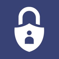 Accushield logo - Similar company to Welcomehome Software