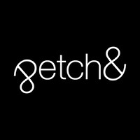 Petch & Partners logo - Similar company to Stratforce Global, Inc.