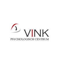 Vink Psychologisch Centrum logo - Similar company to Butskees-Methode®