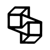 AI Literacy & Transformation Institute (AILTI) logo - Similar company to Centre For Ai Leadership (C4Ail)