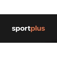 SPORTPLUS AGENCY logo - Similar company to Hologram Agência
