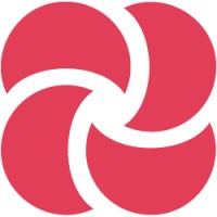 Imerge.com