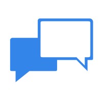 Public Results logo - Similar company to Rapid Resist