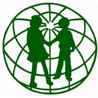 Child Health International logo - Similar company to Child-Help International