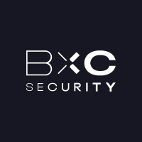 BxC Security logo - Similar company to Wlb Infosec