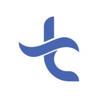 TECHXLE CONSULTING SERVICES PVT LTD logo - Similar company to Ephronsystems