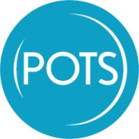 Part of the Solution logo - Similar company to Autoremind