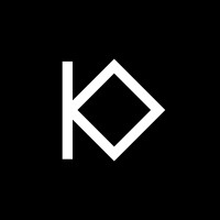 Kooness.com logo - Similar company to Timelapse Lab