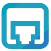 Telekonnectors Limited logo - Similar company to Justact