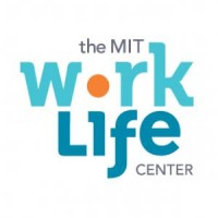 WORK LIFE CENTER logo - Similar company to Worklife Central
