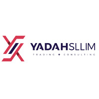 Yadahsllim Trading and Consulting logo - Similar company to Kellaway Metals