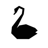 Designatelier Hamburg logo - Similar company to Motion Group Buying Gmbh