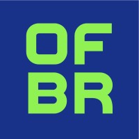 Oficina Brasil logo - Similar company to Ultracar