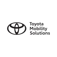 Toyota Mobility Solutions Philippines, Inc. logo - Similar company to Mayon Capital