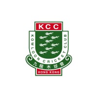 Kowloon Cricket Club logo - Similar company to Tec Pa & Lighting