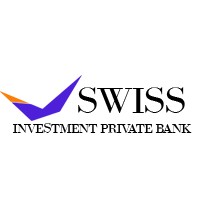 SWISS INVESTMENT PRIVATE BANK logo - Similar company to Ba Financial