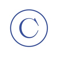 Caloah Private Equity logo - Similar company to Redpoint Capital