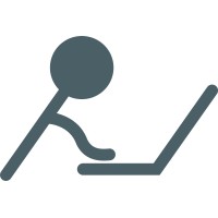 IN-LINE Software GmbH logo - Similar company to Microdat