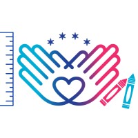 Children First Fund logo - Similar company to Children & Family Comprehensive Health Outreach, Inc