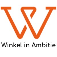 Winkel in Ambitie
