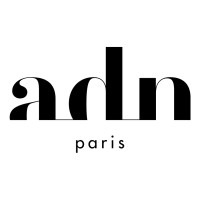 ADN Paris logo - Similar company to Sixsœurs