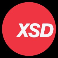 Experiential School of Design logo - Similar company to Yah
