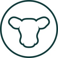 Jersey Artisan Co. logo - Similar company to Uc Davis Student Farm