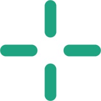 HeroSight logo - Similar company to Usera Ab