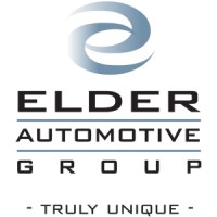 Elder Automotive Group