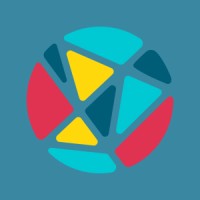 Latudio logo - Similar company to Pyroai