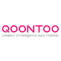QOONTOO logo - Similar company to Orne-Thd
