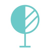 Oak Dermatology logo - Similar company to 48 Technologies, Llc