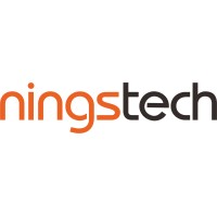 Ningstech Co., Ltd.