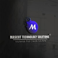 Mascot Technology Solutions logo - Similar company to Lettertie