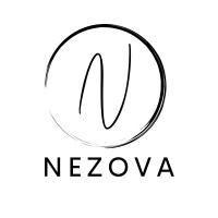 NEZOVA LIMITED logo - Similar company to Sends.Co