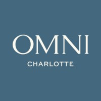 Omni Charlotte Hotel logo - Similar company to Nishra Consulting Services