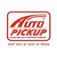 AUTO PICKUP PETRO CHEM PRIVATE LIMITED logo - Similar company to Auto Pickup Petro Chem Private Limited