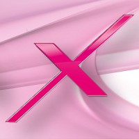 Atixo GmbH logo - Similar company to Stewe Gruppe