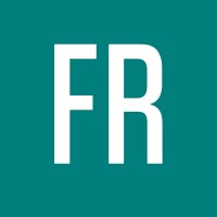 F.R.A.M.E.D. Magazine logo - Similar company to Wine Space