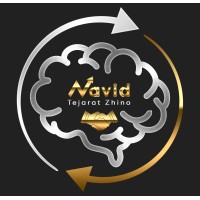 شرکت نوید تجارت ژینو logo - Similar company to فروشگاه اینترنتی لوکس کالا