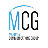 Mahoney Communications Group logo - Similar company to Jiive