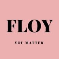Floy-For The Love Of You logo - Similar company to Smart Interview Coach
