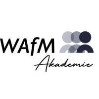 Wafm Wirtschaftsakademie Gmbh