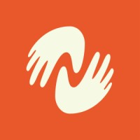 Nevada Community Action Association logo - Similar company to Vitalflow Consulting Co., Ltd