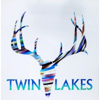 Twin Lakes Horncastle logo - Similar company to Investogram