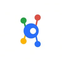 StegHub logo - Similar company to Knixat