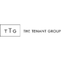 The Tenant Group