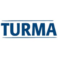 Turma logo - Similar company to Sendu B.V.